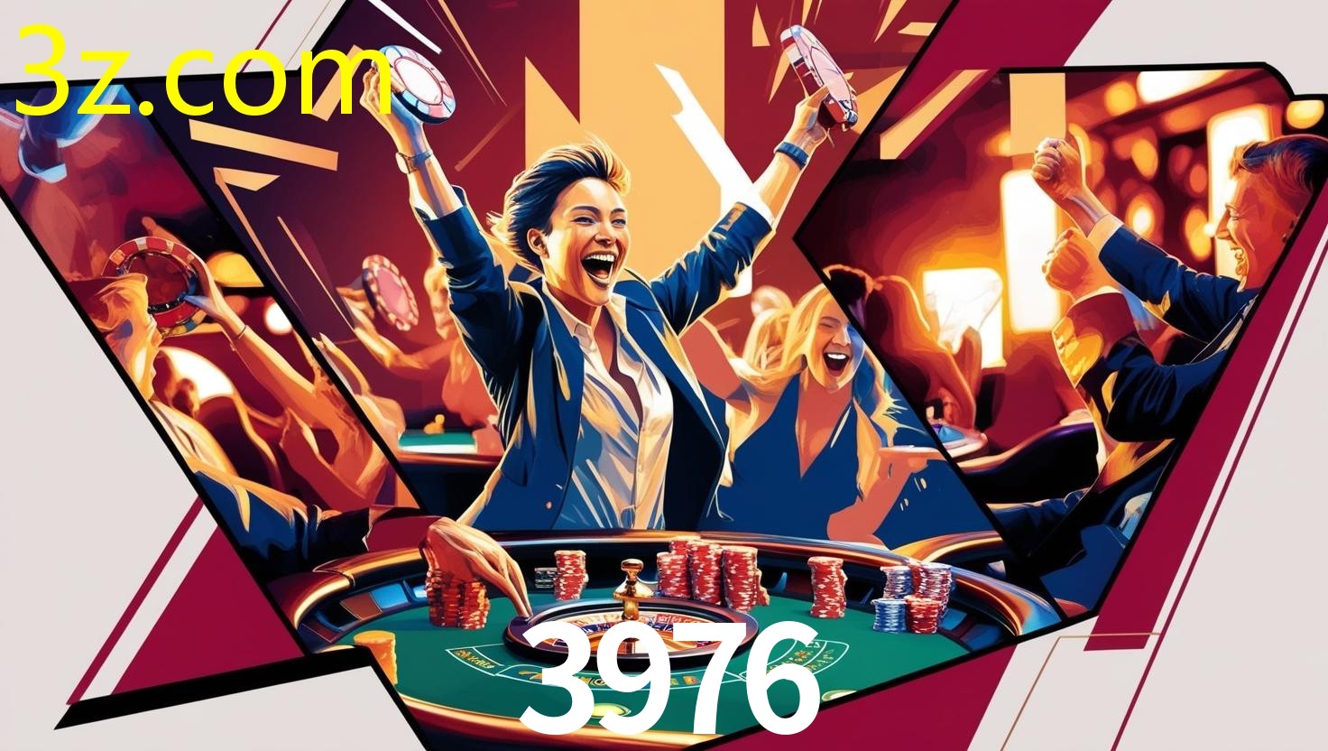Jogos Crash na 3976.COM