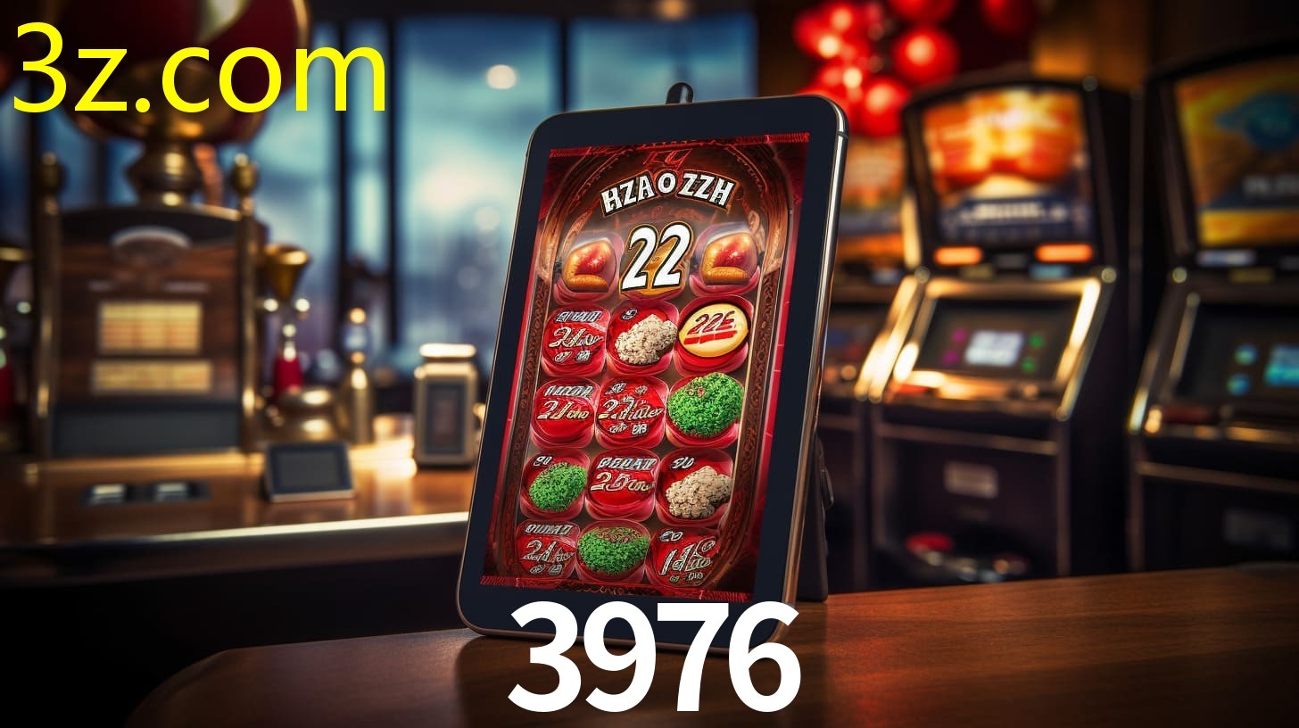 App 3976.COM  