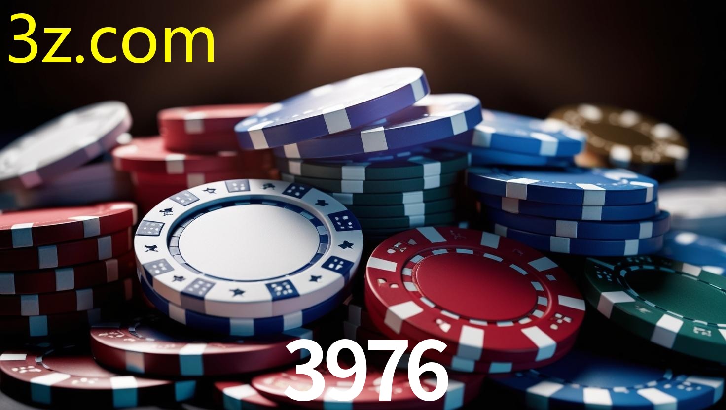 Cadastro Rápido 3976.COM